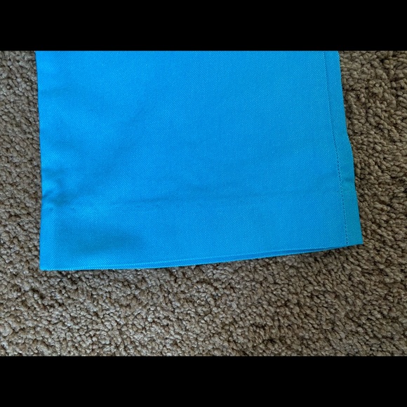 Capri pants - Picture 4 of 5